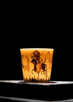 Dunhuang · The Owner’s Cup Collection · 150ml