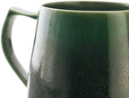 Handmade Kiki Mug, Delicate Construction,